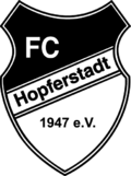 Fc-Hopferstadt